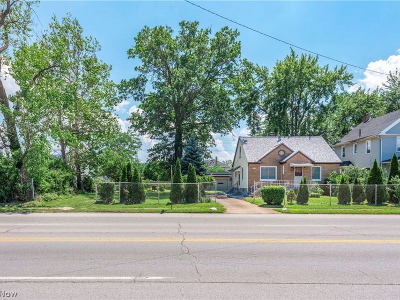 2124 E 28th Street, Lorain, OH 44055 Photo 50