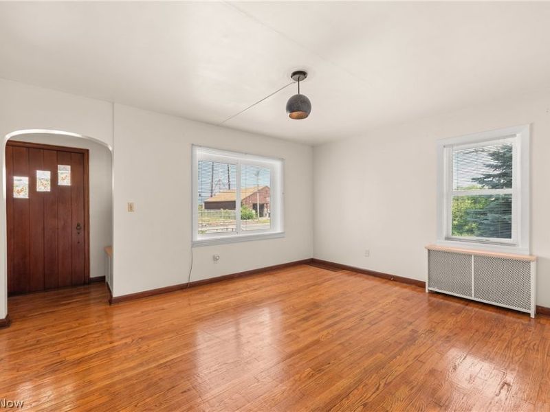 2124 E 28th Street, Lorain, OH 44055 Photo 6