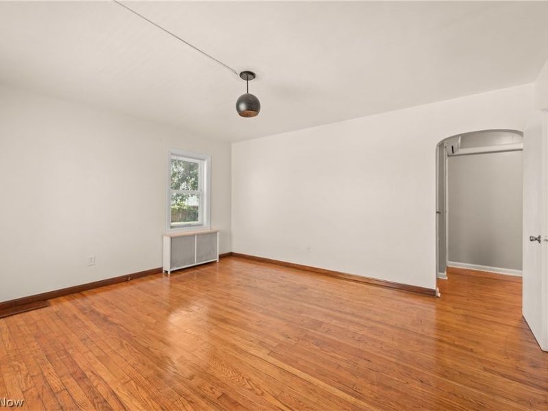 2124 E 28th Street, Lorain, OH 44055 Photo 8