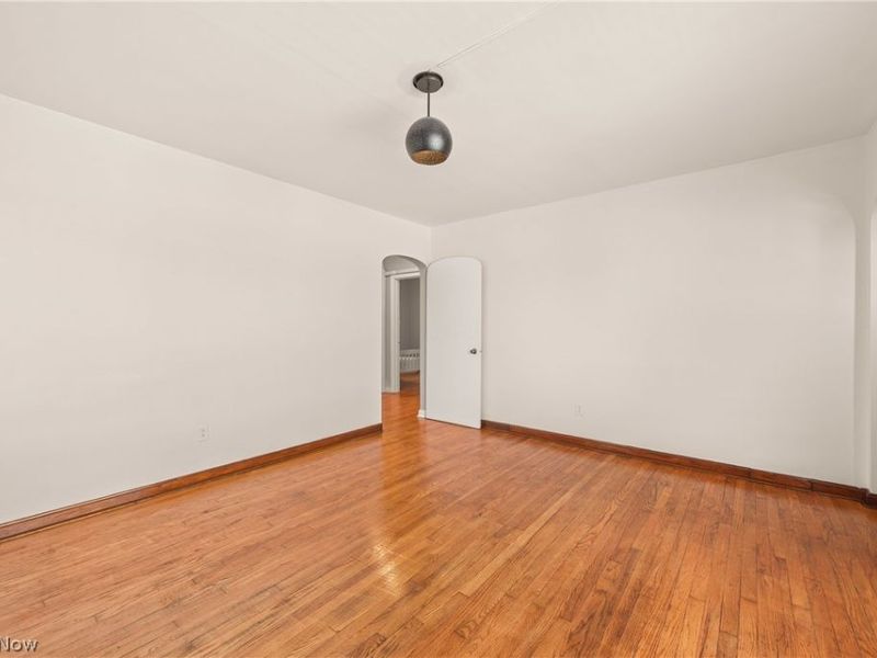 2124 E 28th Street, Lorain, OH 44055 Photo 9