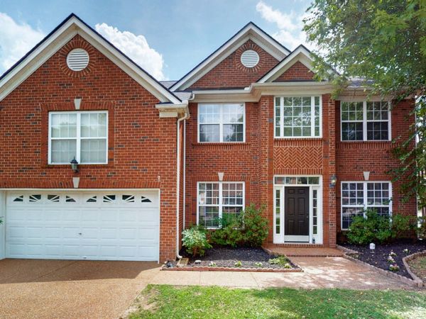 1209 Limerick Ln , Franklin, TN 37067