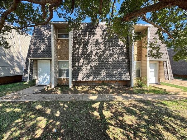 625 Welston Circle, Norman, OK 73071