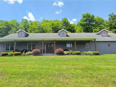 2641 Webb Road, Cortland, NY 13045