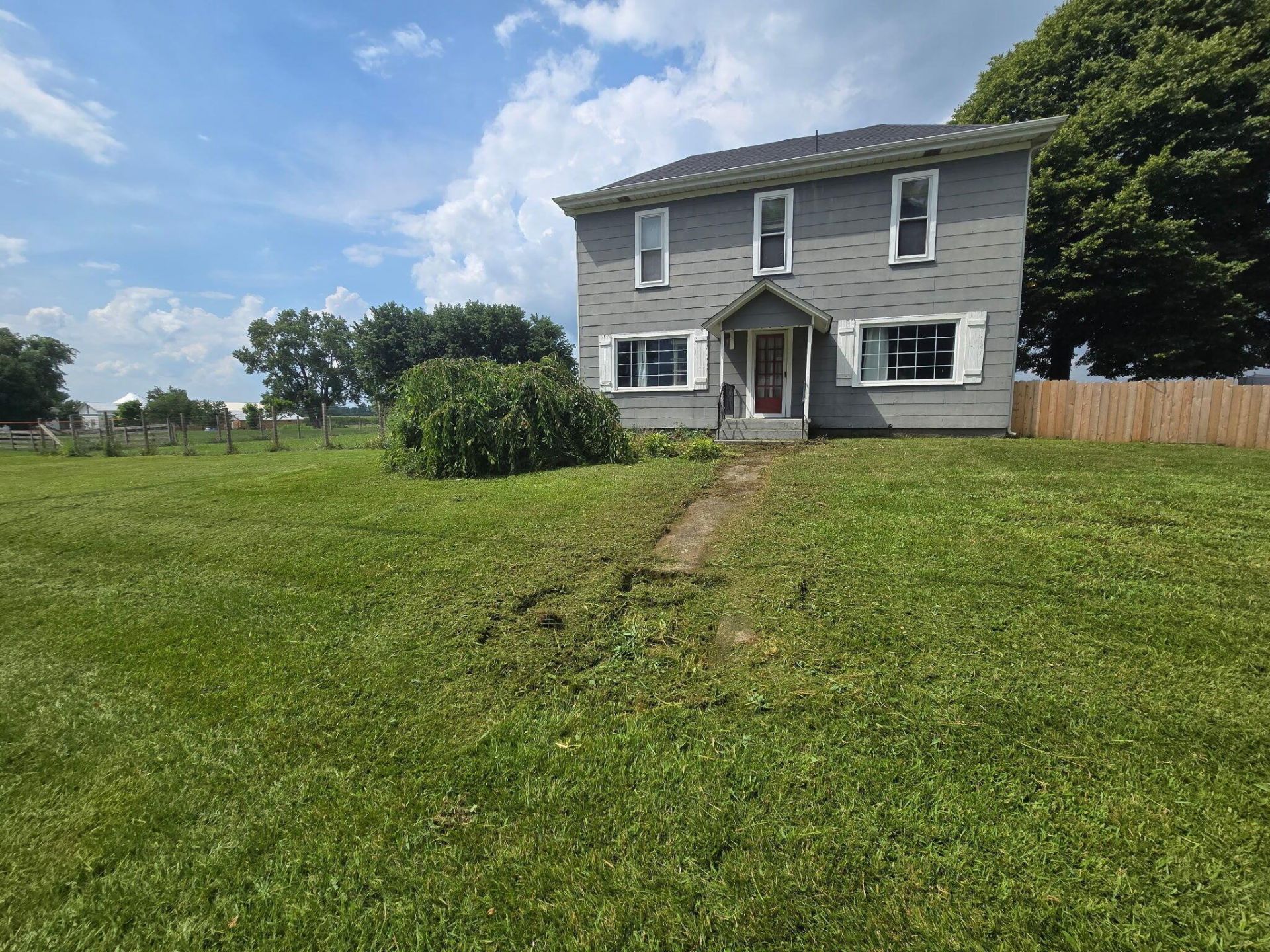 Please Call For Address, Amanda, OH 43102 Main Photo