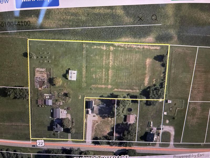 8136 Cincinnati Zanesville Road SW, Amanda, OH 43102 Photo 10