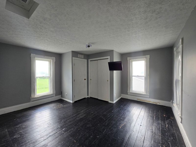8136 Cincinnati Zanesville Road SW, Amanda, OH 43102 Photo 11