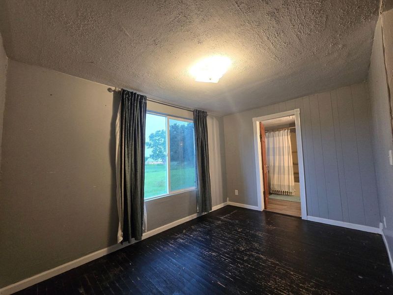 8136 Cincinnati Zanesville Road SW, Amanda, OH 43102 Photo 12