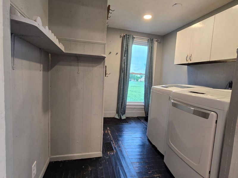 8136 Cincinnati Zanesville Road SW, Amanda, OH 43102 Photo 16