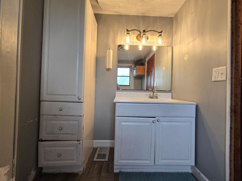8136 Cincinnati Zanesville Road SW, Amanda, OH 43102 Photo 17