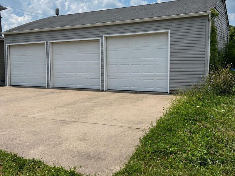 8136 Cincinnati Zanesville Road SW, Amanda, OH 43102 Photo 20