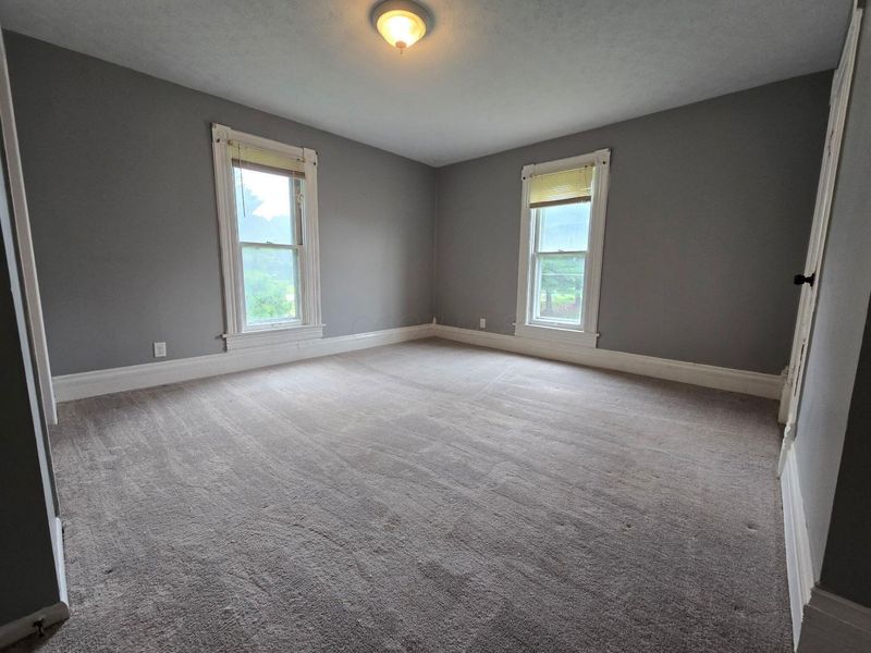 8136 Cincinnati Zanesville Road SW, Amanda, OH 43102 Photo 22