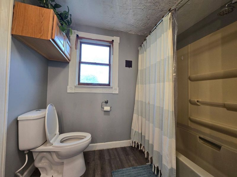 8136 Cincinnati Zanesville Road SW, Amanda, OH 43102 Photo 23