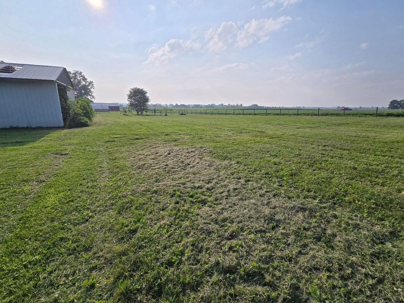 8136 Cincinnati Zanesville Road SW, Amanda, OH 43102 Photo 27