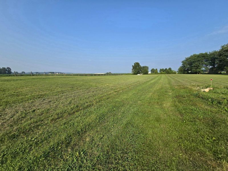 8136 Cincinnati Zanesville Road SW, Amanda, OH 43102 Photo 28