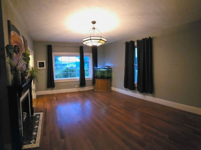 8136 Cincinnati Zanesville Road SW, Amanda, OH 43102 Photo 5
