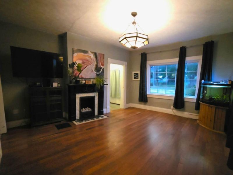 8136 Cincinnati Zanesville Road SW, Amanda, OH 43102 Photo 6