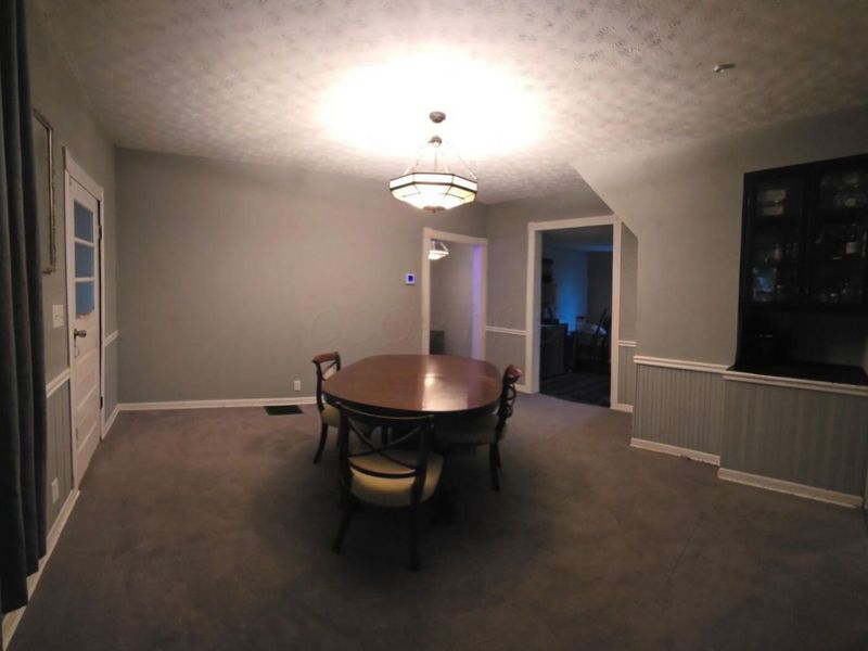 8136 Cincinnati Zanesville Road SW, Amanda, OH 43102 Photo 7