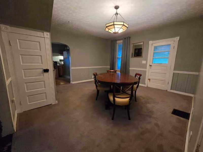 8136 Cincinnati Zanesville Road SW, Amanda, OH 43102 Photo 8