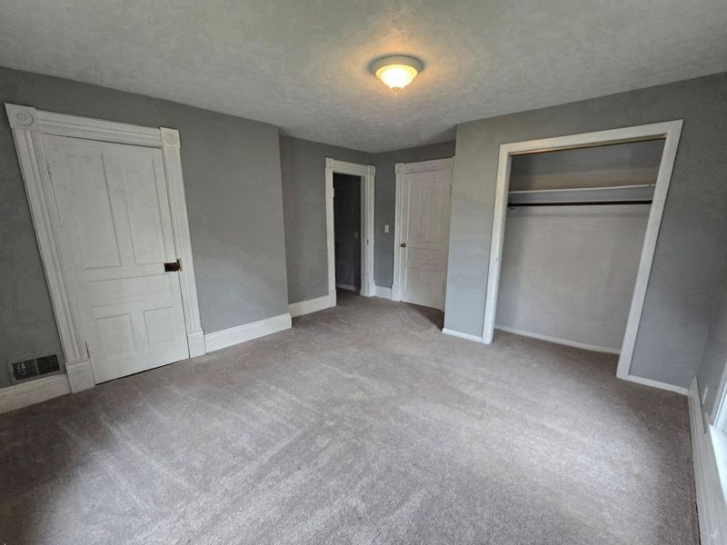 8136 Cincinnati Zanesville Road SW, Amanda, OH 43102 Photo 9