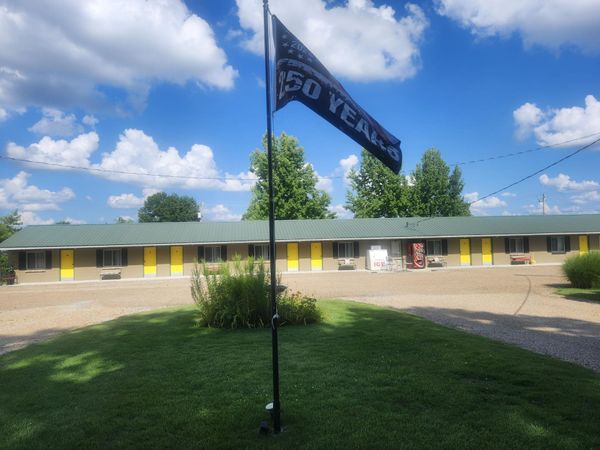 21001 Missouri 254 , Wheatland, MO 65779