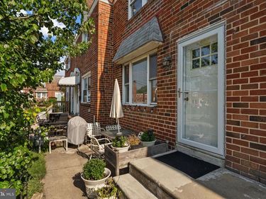 205 SOUTHERN AVENUE, AMBLER, PA 19002