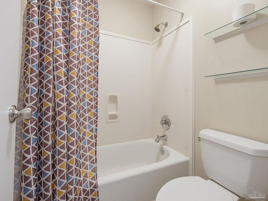 Property Image 48