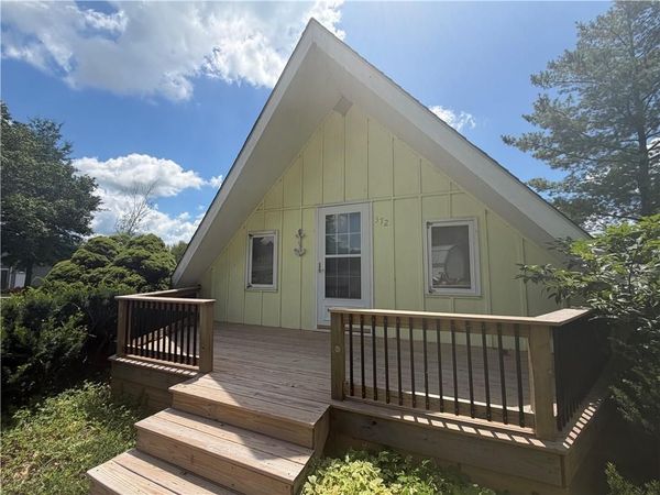 372 Lake Viking Terrace, Gallatin, MO 64640