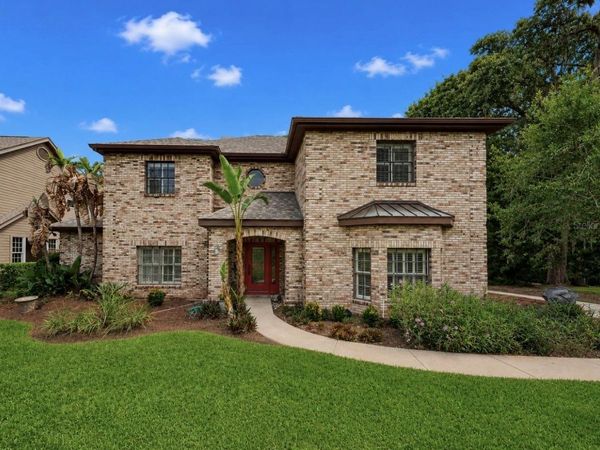 13104 WATERFORD RUN DRIVE , RIVERVIEW, FL 33569