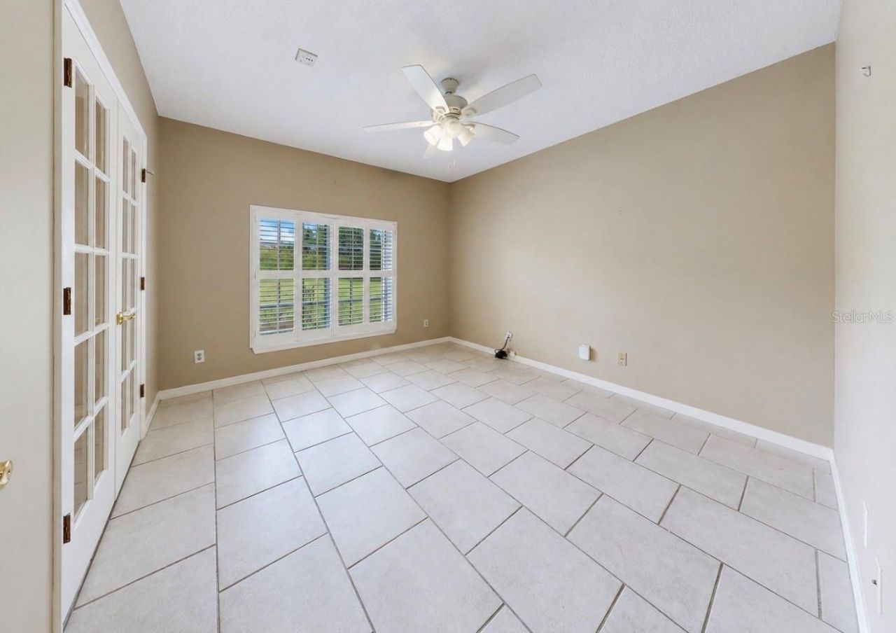 13104 Waterford Run Drive , Riverview, FL 33569 Photo