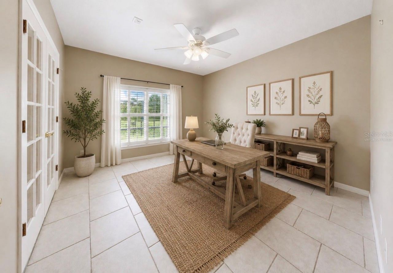 13104 Waterford Run Drive , Riverview, FL 33569 Photo