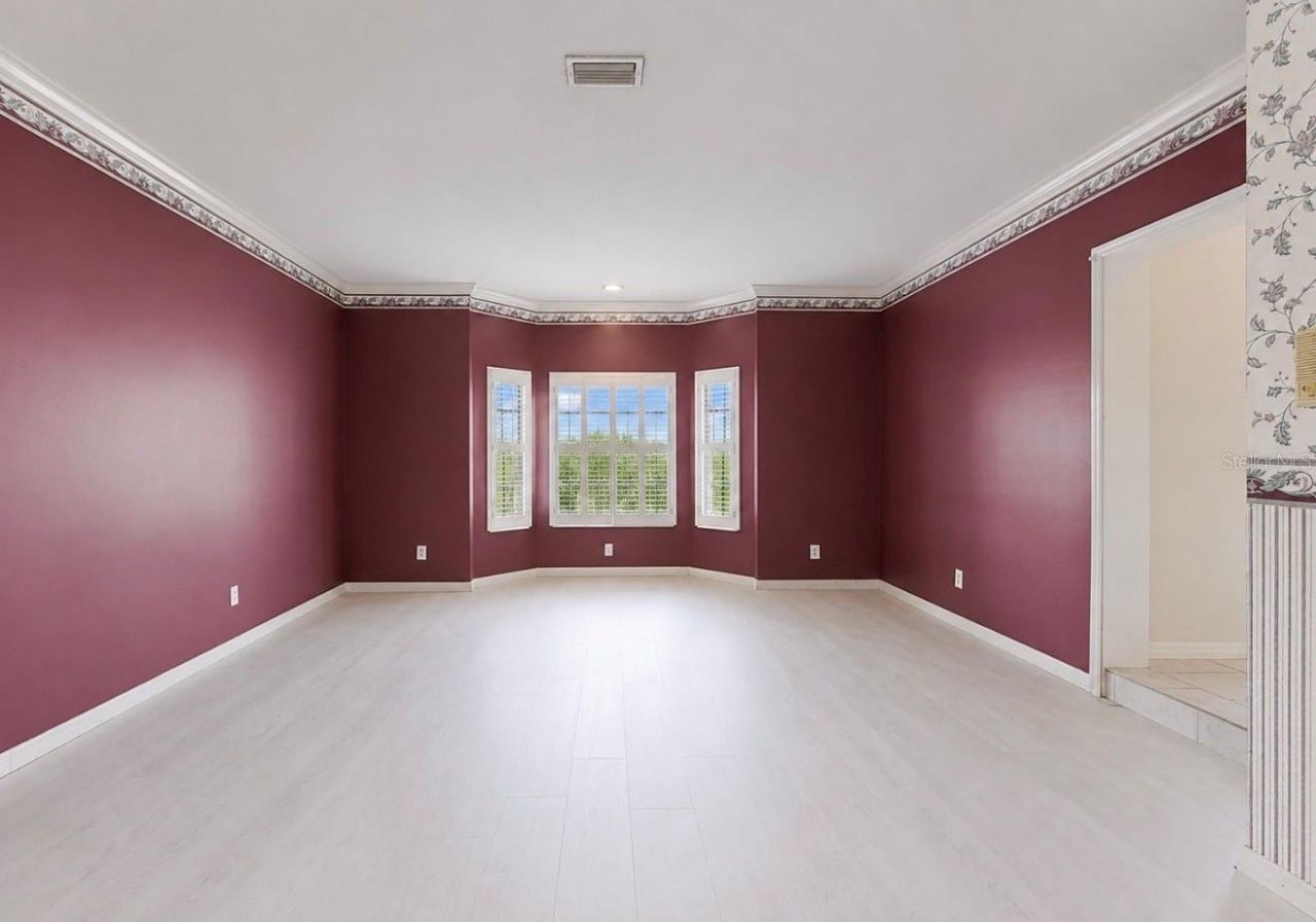 13104 Waterford Run Drive , Riverview, FL 33569 Photo