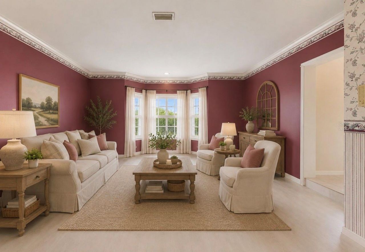 13104 Waterford Run Drive , Riverview, FL 33569 Photo