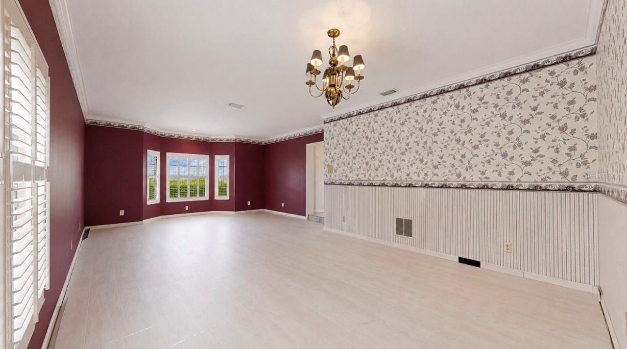 13104 Waterford Run Drive , Riverview, FL 33569 Photo