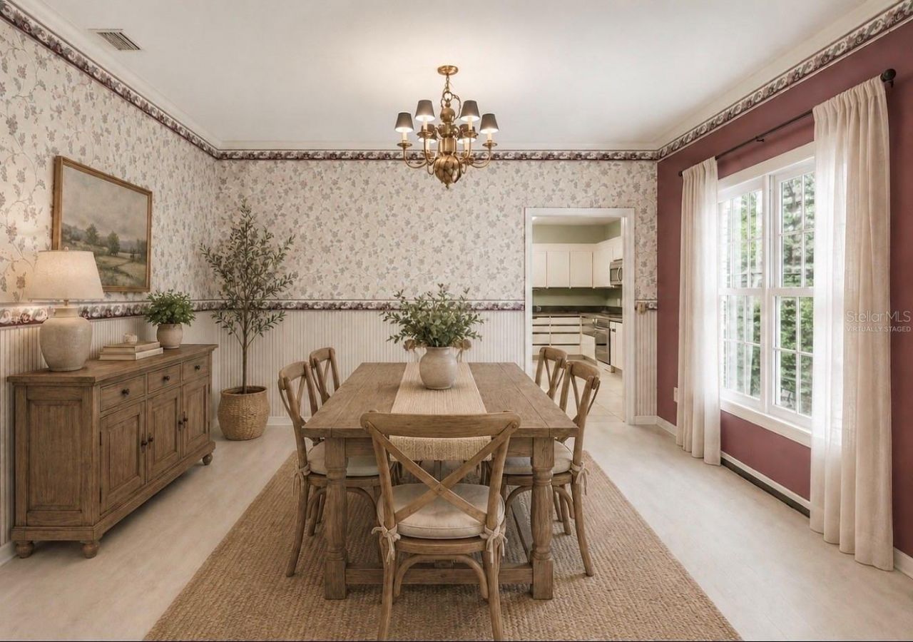 13104 Waterford Run Drive , Riverview, FL 33569 Photo