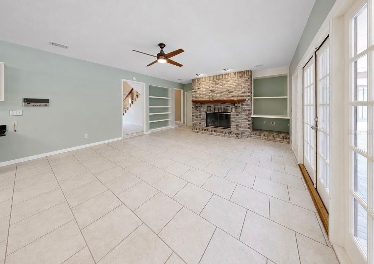 13104 Waterford Run Drive , Riverview, FL 33569 Photo