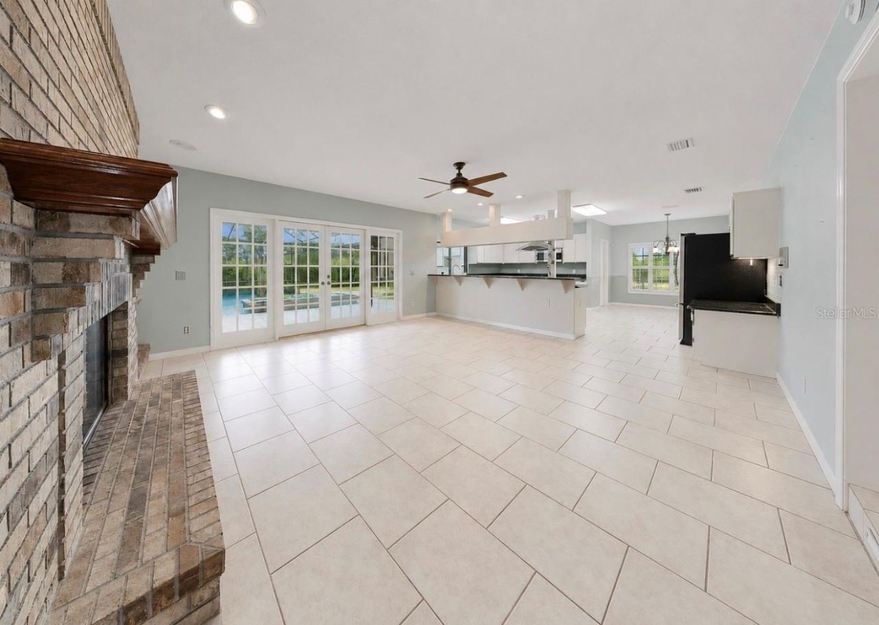 13104 Waterford Run Drive , Riverview, FL 33569 Photo