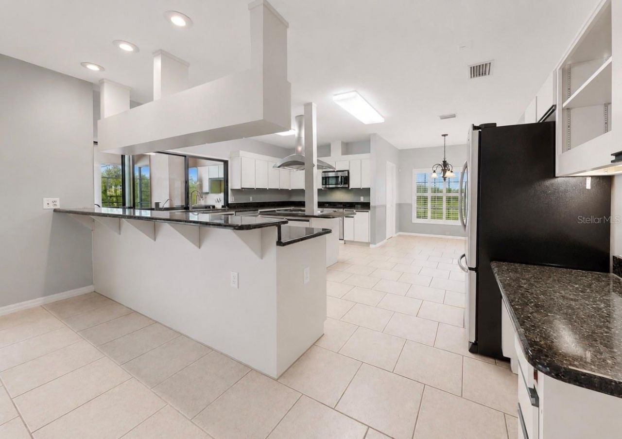 13104 Waterford Run Drive , Riverview, FL 33569 Photo