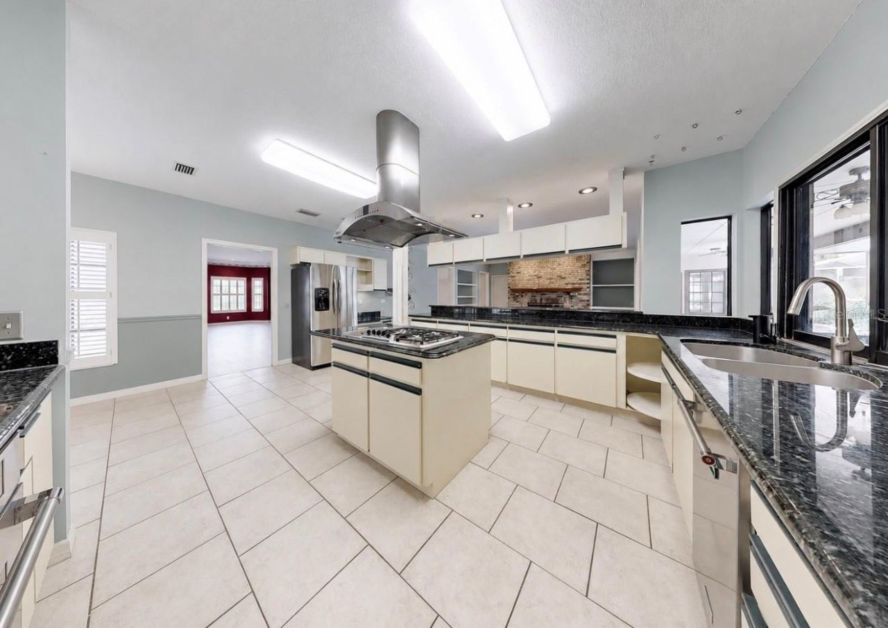 13104 Waterford Run Drive , Riverview, FL 33569 Photo