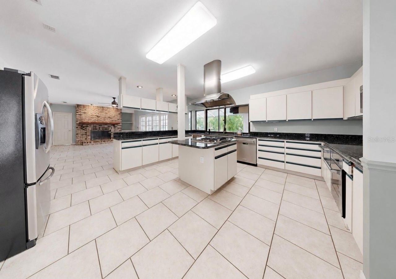 13104 Waterford Run Drive , Riverview, FL 33569 Photo