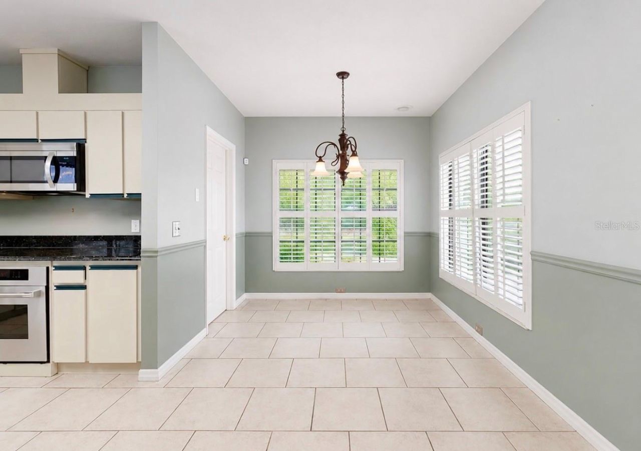 13104 Waterford Run Drive , Riverview, FL 33569 Photo