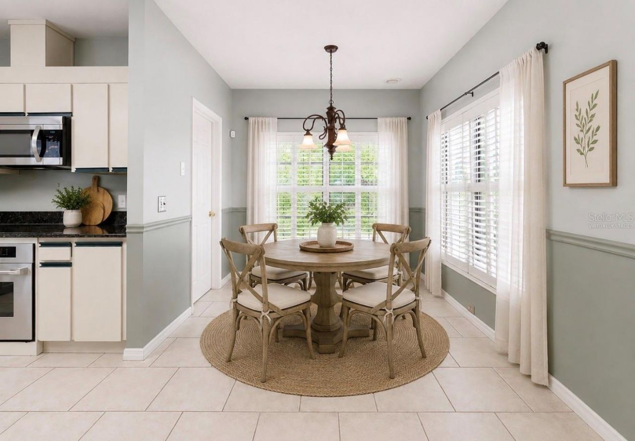 13104 Waterford Run Drive , Riverview, FL 33569 Photo