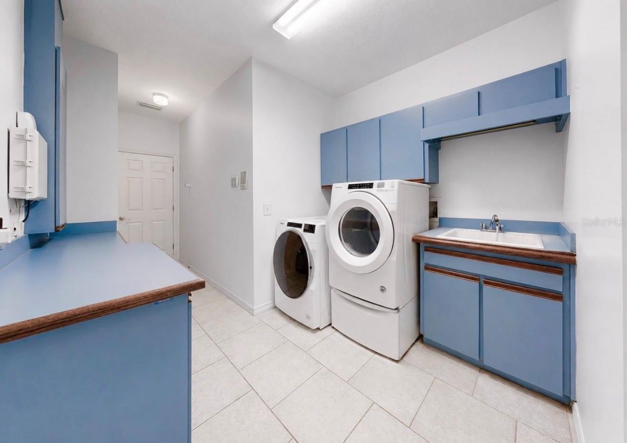 13104 Waterford Run Drive , Riverview, FL 33569 Photo