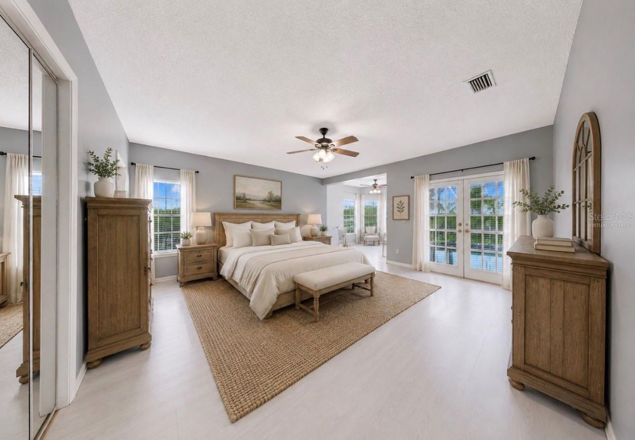 13104 Waterford Run Drive , Riverview, FL 33569 Photo