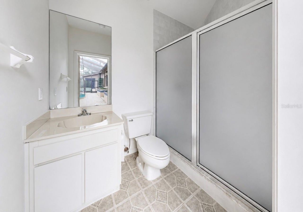 13104 Waterford Run Drive , Riverview, FL 33569 Photo