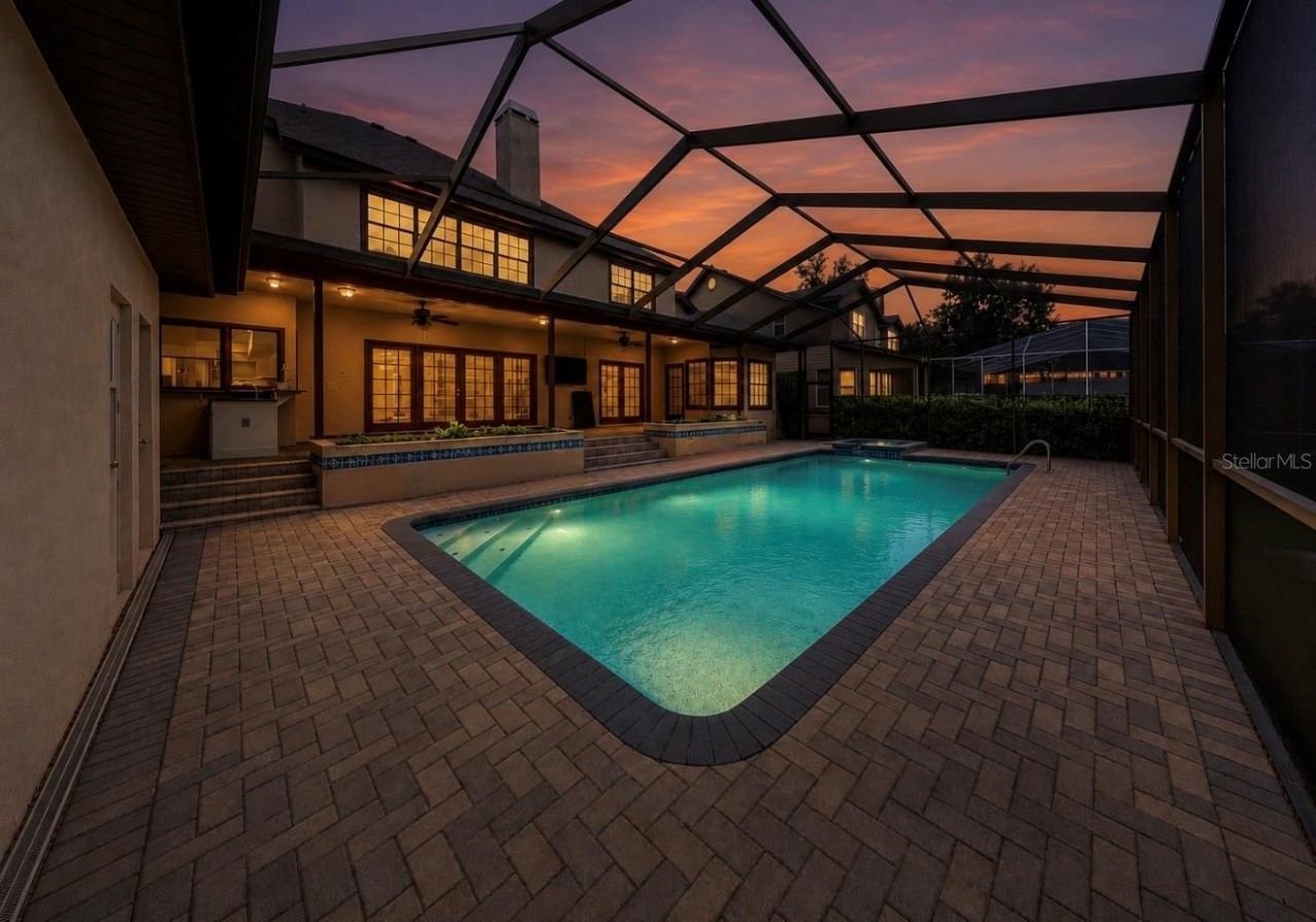 13104 Waterford Run Drive , Riverview, FL 33569 Photo