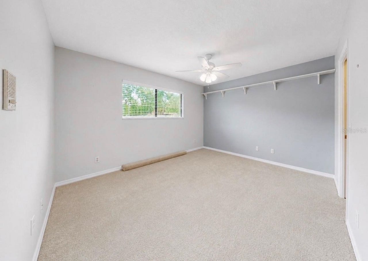 13104 Waterford Run Drive , Riverview, FL 33569 Photo