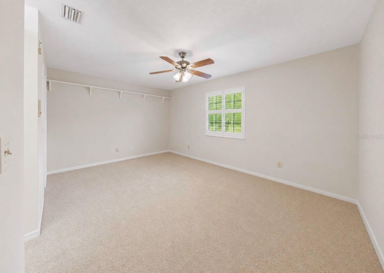 13104 Waterford Run Drive , Riverview, FL 33569 Photo
