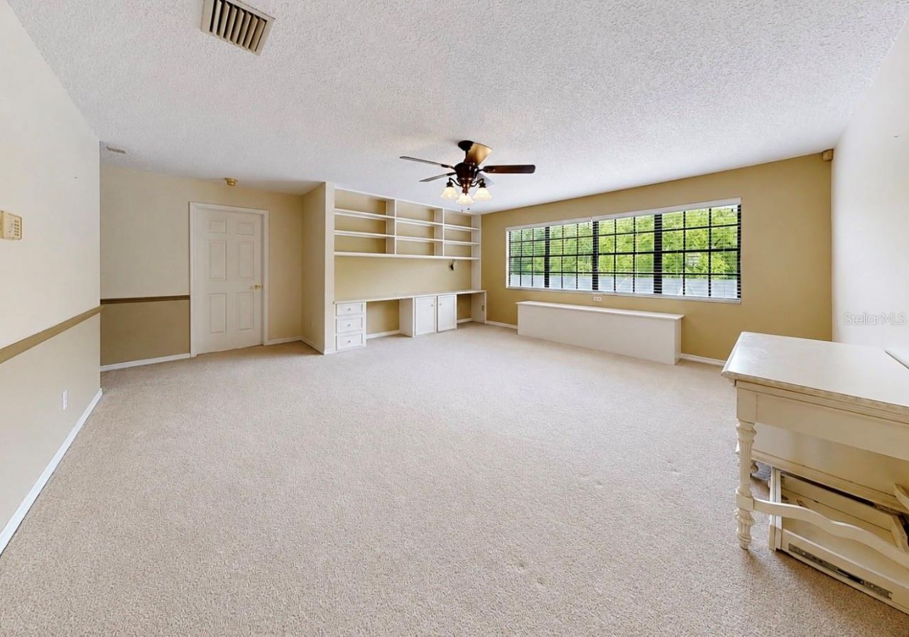13104 Waterford Run Drive , Riverview, FL 33569 Photo
