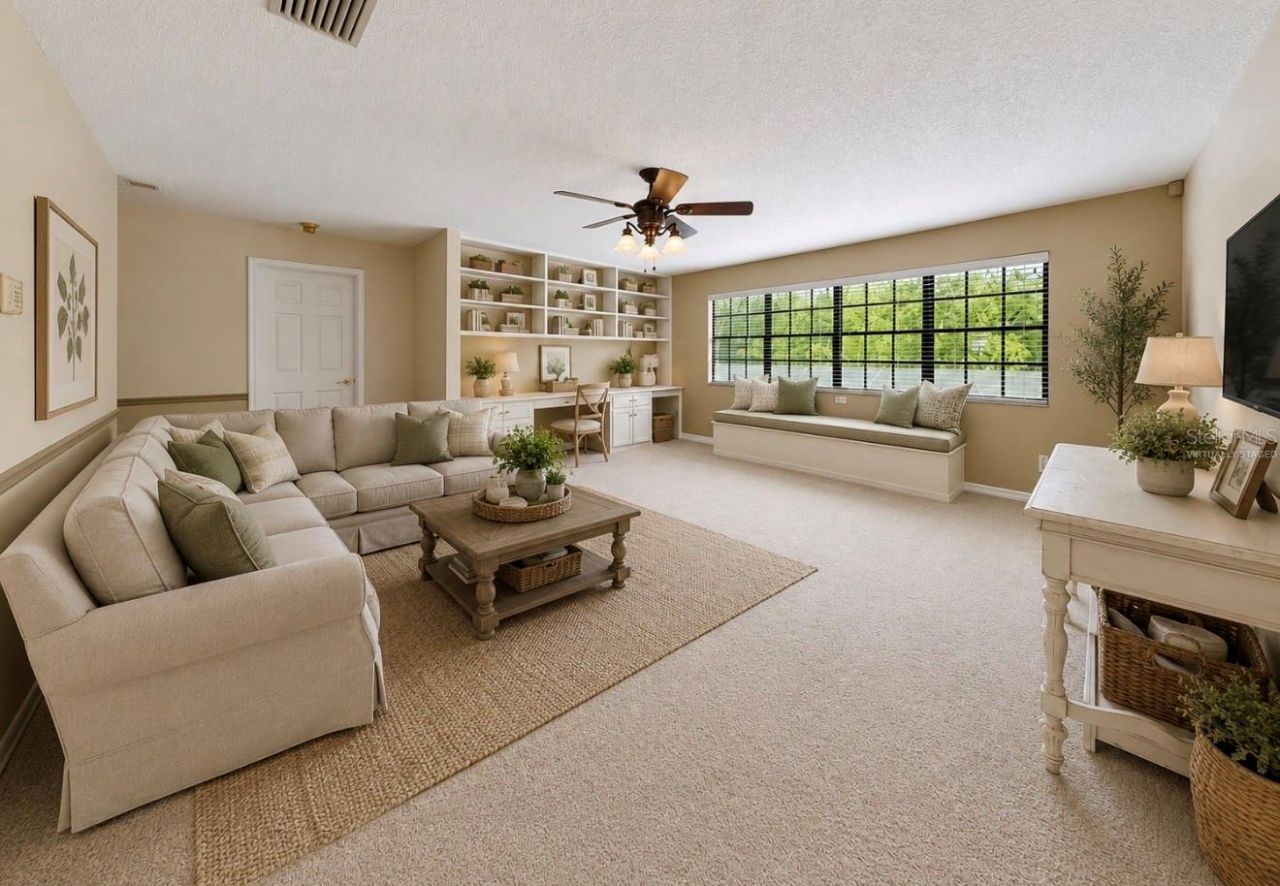 13104 Waterford Run Drive , Riverview, FL 33569 Photo