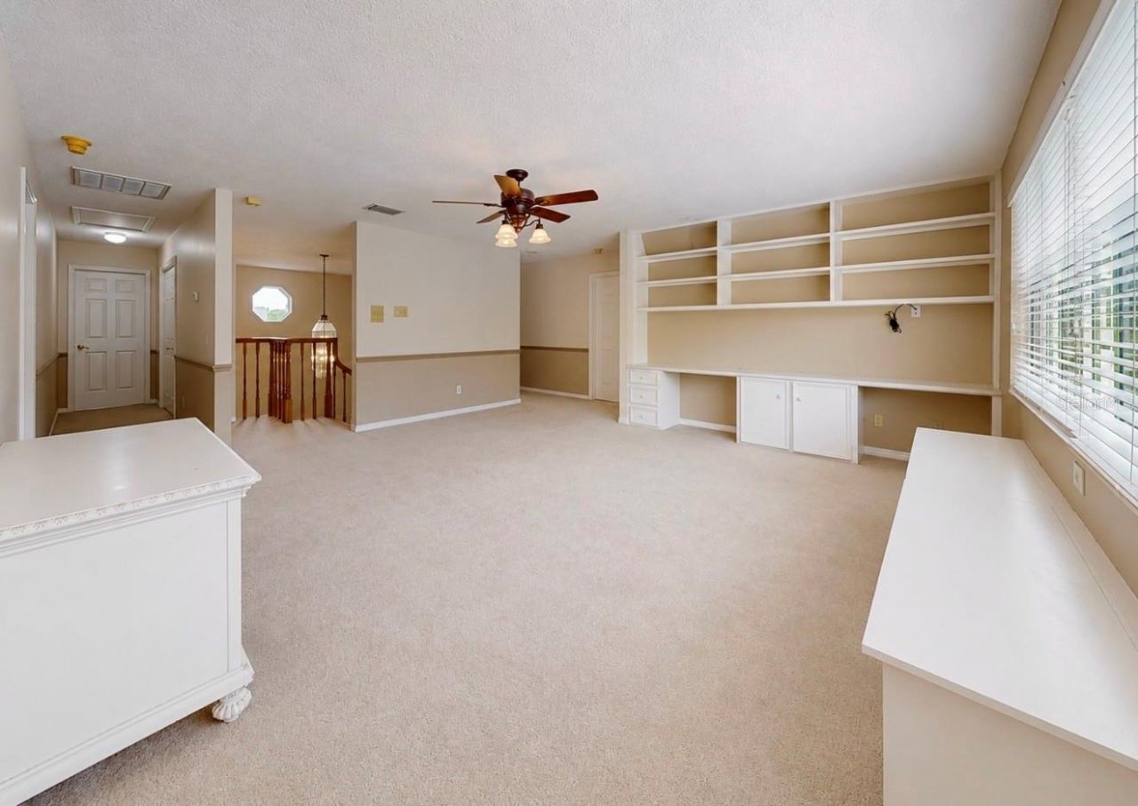 13104 Waterford Run Drive , Riverview, FL 33569 Photo